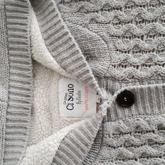 Sweeter Ci  Sono Size small - Picture 2 of 2